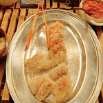 ホテルピエナ神戸 - 