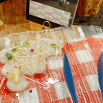 ホテルピエナ神戸 - 