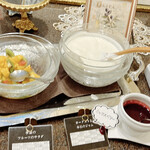 ホテルピエナ神戸 - 