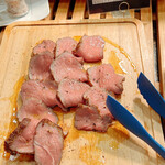 ホテルピエナ神戸 - 