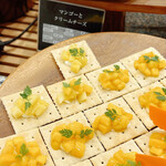 ホテルピエナ神戸 - 