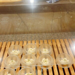 ホテルピエナ神戸 - 