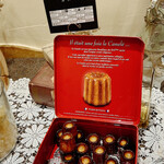 ホテルピエナ神戸 - 