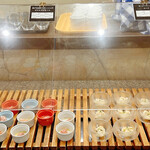 ホテルピエナ神戸 - 