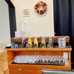 ホテルピエナ神戸 - 