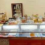 ホテルピエナ神戸 - 