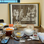 ホテルピエナ神戸 - 