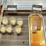 ホテルピエナ神戸 - 