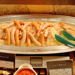 ホテルピエナ神戸 - 