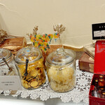 ホテルピエナ神戸 - 