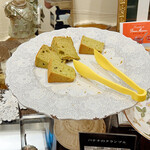 ホテルピエナ神戸 - 