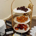 ホテルピエナ神戸 - 