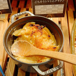 ホテルピエナ神戸 - 