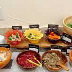 ホテルピエナ神戸 - 