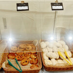 ホテルピエナ神戸 - 