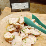 ホテルピエナ神戸 - 