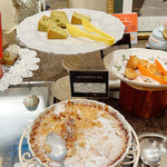 ホテルピエナ神戸 - 