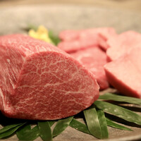 USHIGORO S. NISHIAZABU - 
