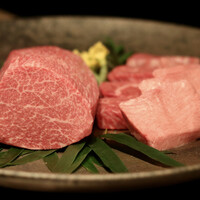 USHIGORO S. NISHIAZABU - 