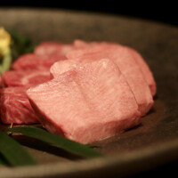 USHIGORO S. NISHIAZABU - 