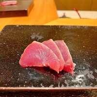 鮨 まつうら - 