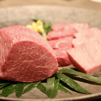USHIGORO S. NISHIAZABU - 