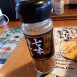 久兵衛屋 - 倶楽部活動