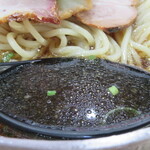 ラーメン おこじょ - 