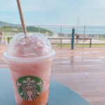 STARBUCKS COFFEE - 