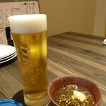 くずし和食 花菜 - 