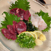 水たき料亭 博多華味鳥 ヒルトンプラザウエスト店 - 