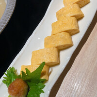 水たき料亭 博多華味鳥 ヒルトンプラザウエスト店 - 