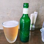 スパイス・ツリー - 