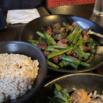 P.F.CHANG'S - 