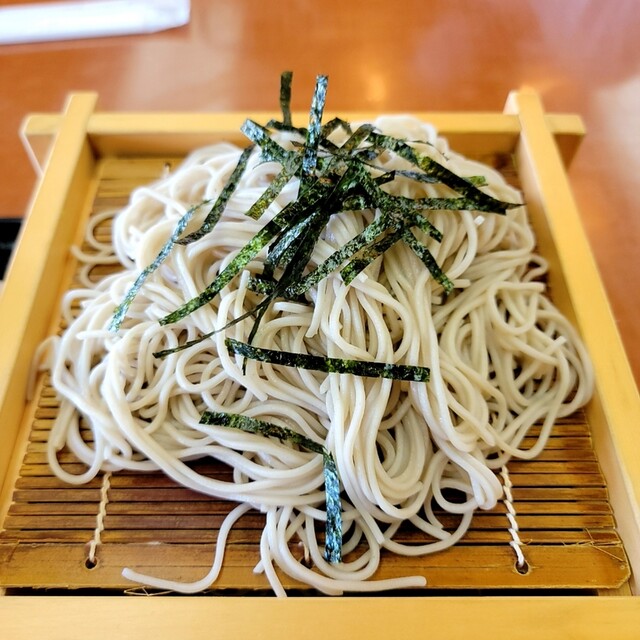 南部家敷総本店 - 村崎野（ファミレス）の写真