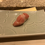 Yumesushi - 