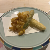夢すし - 