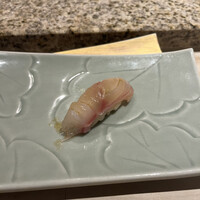 夢すし - 