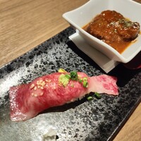 焼肉あきら 本郷本店 - 