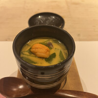 夢すし - 