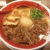 ラーメン東大 尼崎店