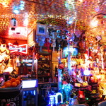 よーかんちゃん - 店内