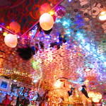 よーかんちゃん - 店内