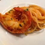 RIGOLETTO　WINE　AND　BAR - 2013/03 