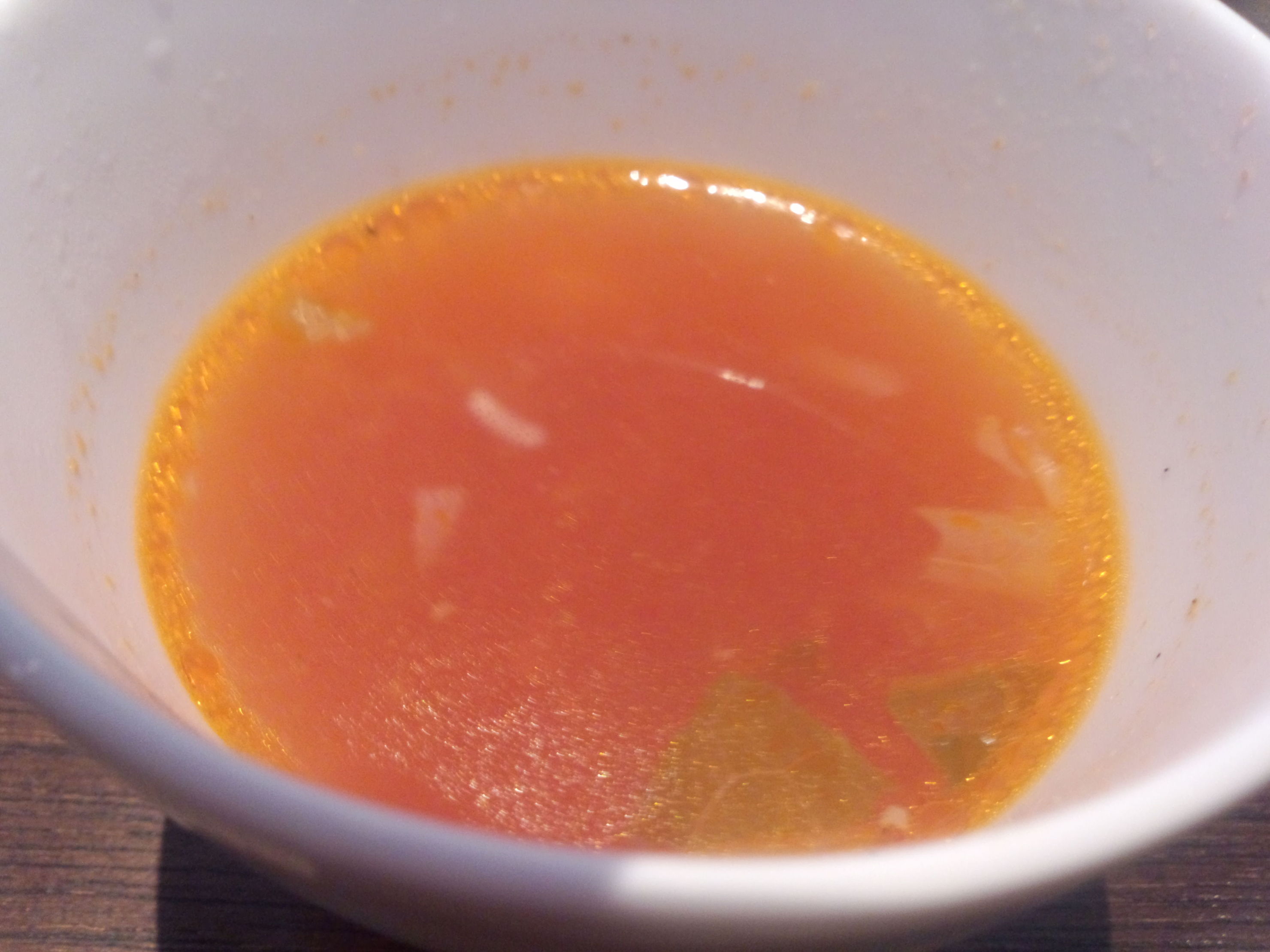 ドンキー３６１さんが口コミ投稿したお店一覧 [食べログ]