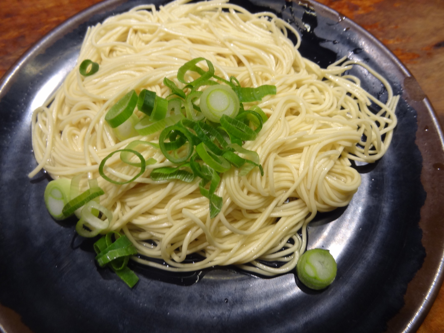一期一会のあじさんが口コミ投稿したお店一覧 [食べログ]