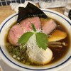 手打式超多加水麺 ののくら