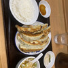 万豚記 - 