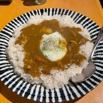 居酒屋 こばさく - 