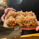 居酒屋 こばさく - 